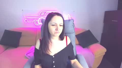 Lika online show from December 7, 2024, 12:56 pm