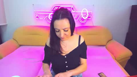 Lika online show from December 26, 2024, 9:55 am