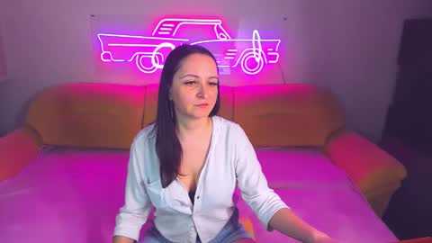 Lika online show from January 13, 2025, 2:32 pm