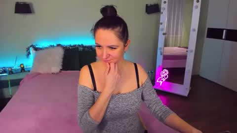 Lika online show from January 22, 2025, 5:17 pm