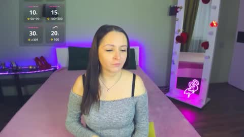 Lika online show from October 17, 2025, 12:52 pm