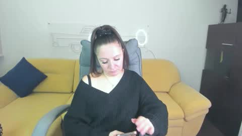 Lika online show from February 3, 2026, 4:45 pm