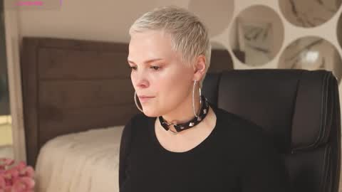 Snapshot of likaaberry chatting on September 14, 2025, 4:39 pm likaaberry online show from September 14, 2025, 4:39 pm