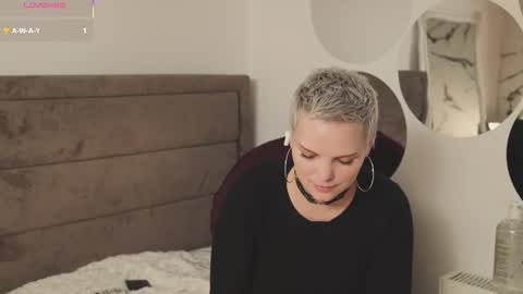 Snapshot of likaaberry chatting on September 28, 2025, 7:08 pm likaaberry online show from September 28, 2025, 7:08 pm