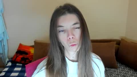 likaaliston online show from January 14, 2026, 8:20 am