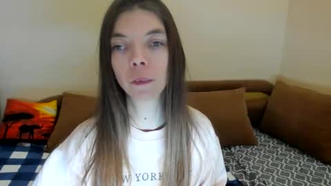 likaaliston online show from January 16, 2026, 5:22 am