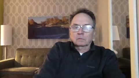 liketowatch online show from February 26, 2025, 2:26 am