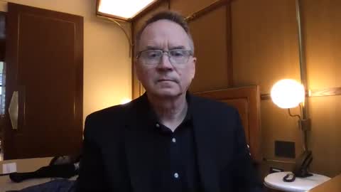 liketowatch online show from March 5, 2025, 10:10 pm