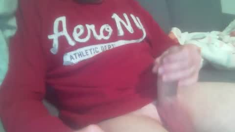 like_fun_ online show from February 13, 2026, 6:42 am