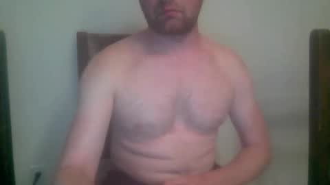 like_fun_ online show from April 29, 2026, 5:44 am