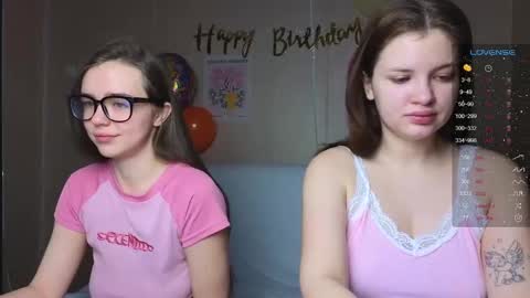 Call me Anna online show from December 2, 2024, 3:04 am