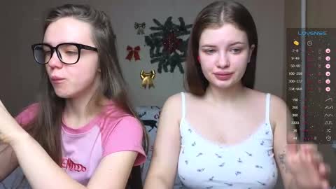 Call me Anna online show from December 20, 2024, 3:03 am