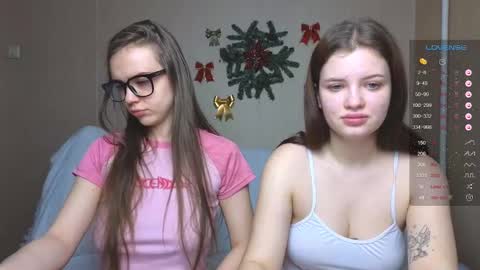 Call me Anna online show from December 29, 2024, 5:53 am