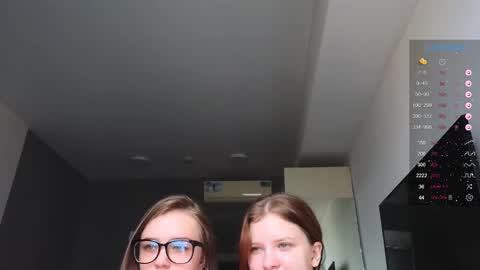 Call me Anna online show from January 28, 2025, 5:54 am