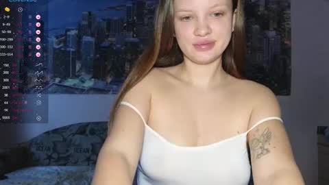 Call me Anna online show from September 26, 2025, 3:21 am