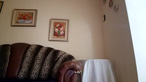 Snapshot of likechoco chatting on March 11, 2025, 12:17 pm Celine online show from March 11, 2025, 12:17 pm