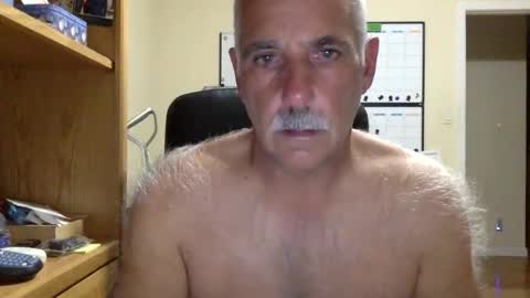 likefhot online show from October 30, 2025, 2:13 am