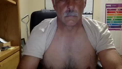 likefhot online show from November 4, 2025, 2:27 pm