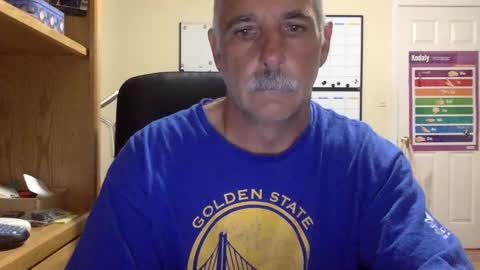 likefhot online show from November 12, 2025, 2:06 pm