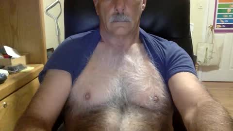 likefhot online show from November 30, 2025, 3:27 pm