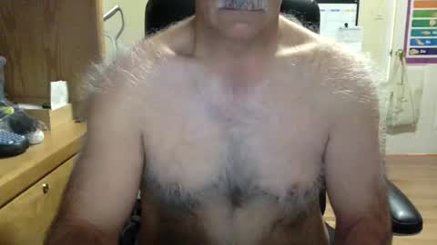 likefhot online show from February 13, 2026, 4:03 pm