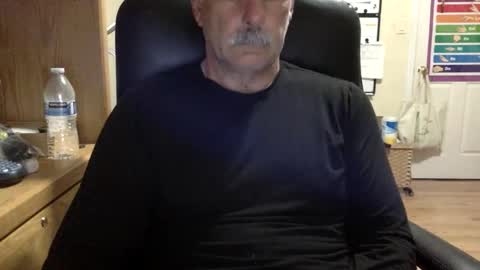 likefhot online show from February 22, 2026, 2:37 pm