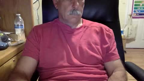 likefhot online show from February 25, 2026, 2:48 pm