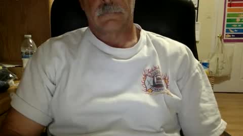 likefhot online show from March 6, 2026, 2:24 pm