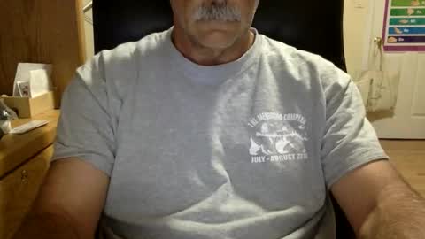 likefhot online show from March 14, 2026, 1:27 pm