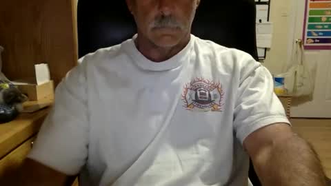 likefhot online show from March 25, 2026, 1:17 pm