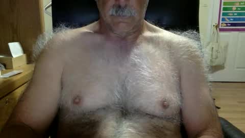 likefhot online show from April 10, 2026, 2:22 pm