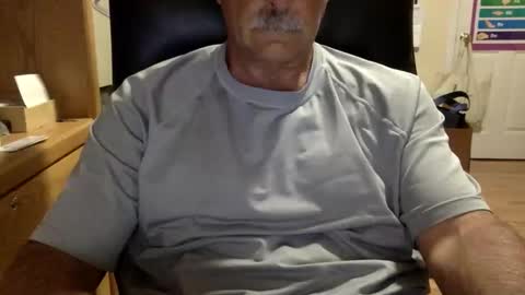 likefhot online show from April 18, 2026, 1:26 pm