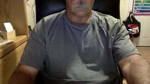 likefhot online show from April 21, 2026, 1:50 pm