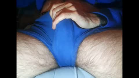 likehockey1234 online show from April 12, 2026, 3:22 am