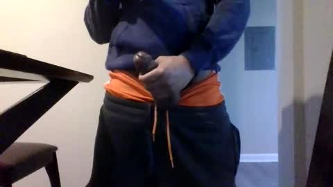 likeitorleaveit008 online show from March 23, 2026, 1:37 pm