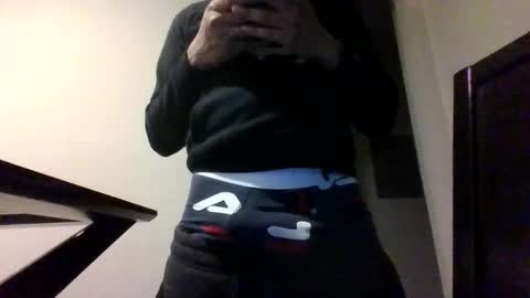 likeitorleaveit008 online show from March 25, 2026, 3:01 am