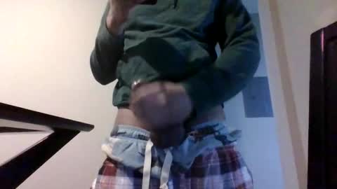 likeitorleaveit008 online show from March 26, 2026, 1:28 pm