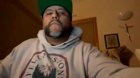 likembigr69 online show from March 10, 2025, 6:49 am