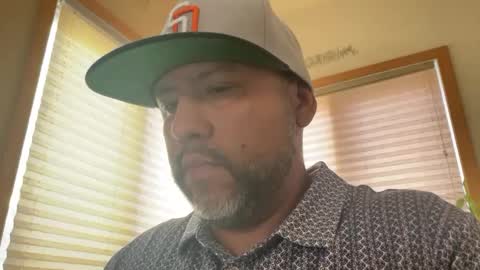 likembigr69 online show from September 26, 2025, 6:23 pm