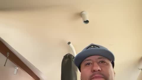 likembigr69 online show from November 5, 2025, 7:36 pm