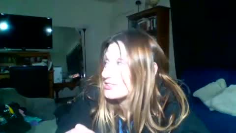 likerightnow online show from December 22, 2025, 11:51 am