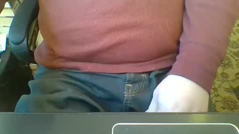 Snapshot of likestobewatchedm chatting on February 8, 2026, 9:18 pm N online show from February 8, 2026, 9:18 pm