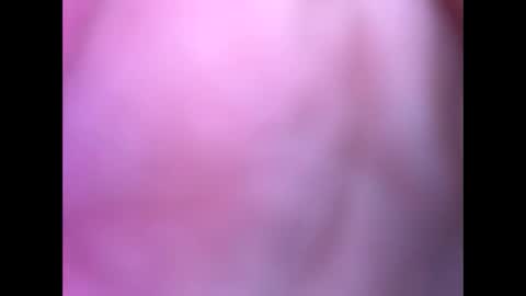 likethat6999 online show from April 1, 2026, 12:44 am