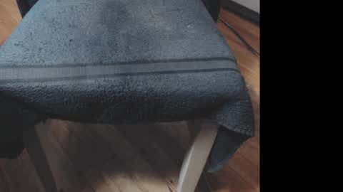 likethis999 online show from January 23, 2025, 11:58 pm