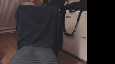 likethis999 online show from February 1, 2025, 7:05 am