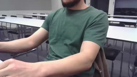 liketocum934 online show from December 29, 2024, 5:01 pm