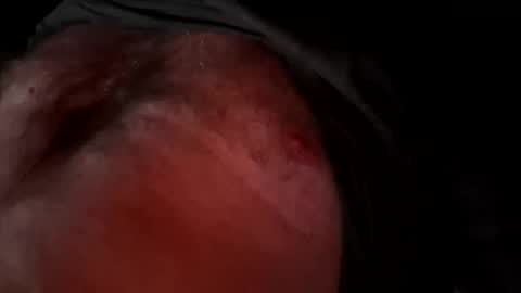 Liketoplay online show from April 17, 2026, 12:52 pm