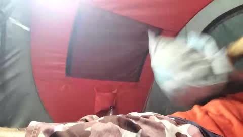 liketowatch1234529419 online show from December 16, 2025, 6:51 am