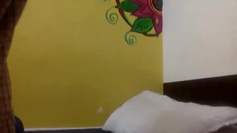 likewhatchasee online show from February 2, 2026, 2:05 pm