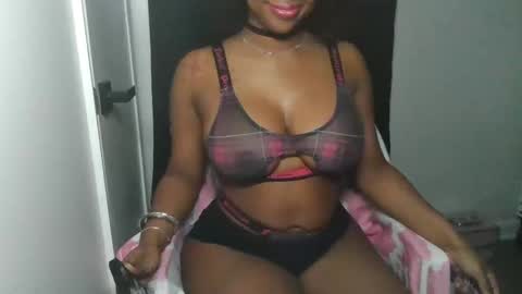 WetPink online show from October 23, 2025, 7:29 am